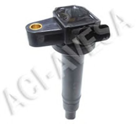 Ignition Coil ABE-244