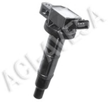 Ignition Coil ABE-248