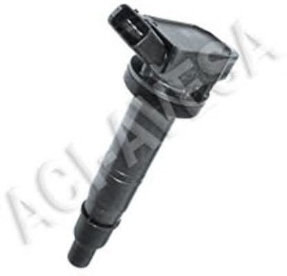 Ignition Coil ABE-249