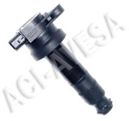 Ignition Coil ABE-251