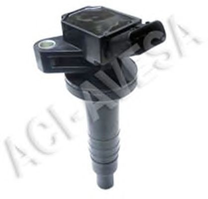 Ignition Coil ABE-252