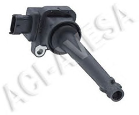Ignition Coil ABE-261