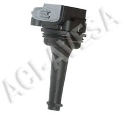 Ignition Coil ABE-264