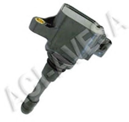 Ignition Coil ABE-265