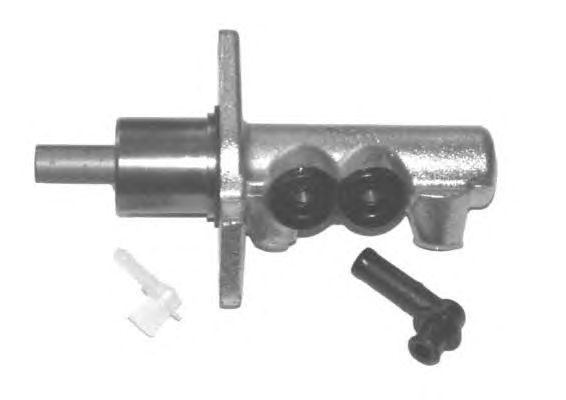 Hoofdremcilinder MC1167BE