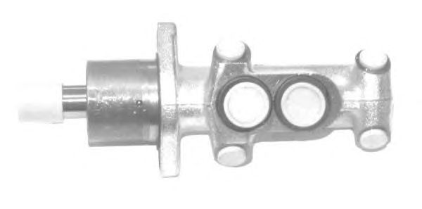 Hoofdremcilinder MC1539BE