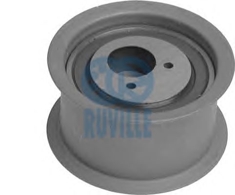 Deflection/Guide Pulley, timing belt 55705