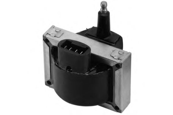 Ignition Coil 15031