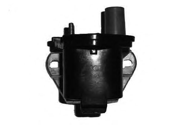 Ignition Coil 15093