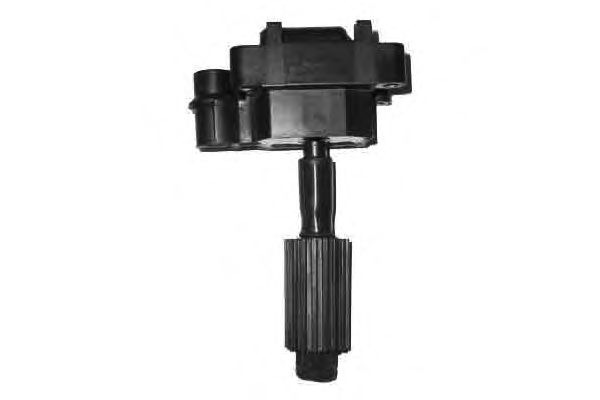 Ignition Coil 15141