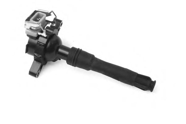 Ignition Coil 15203