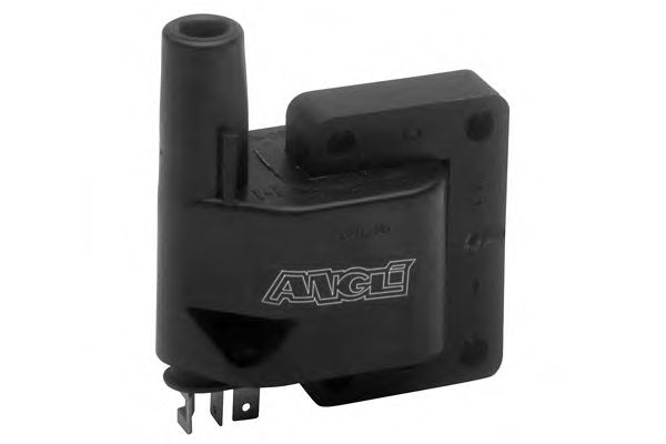 Ignition Coil 15303