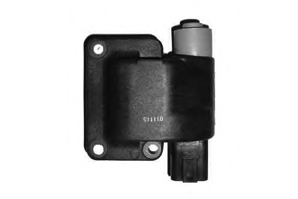 Ignition Coil 15321