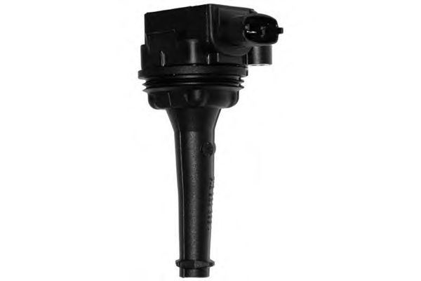 Ignition Coil 15068