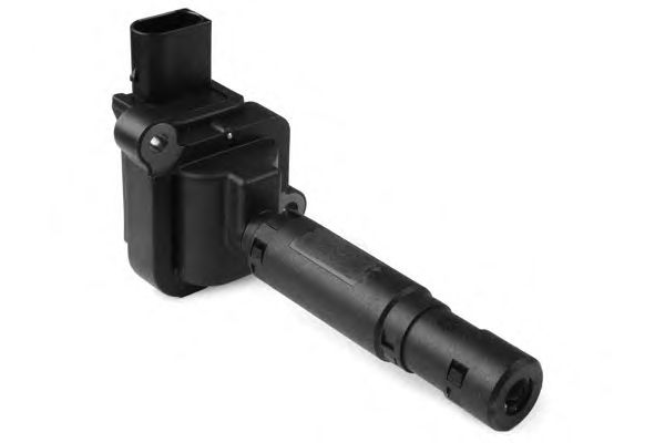 Ignition Coil 15098