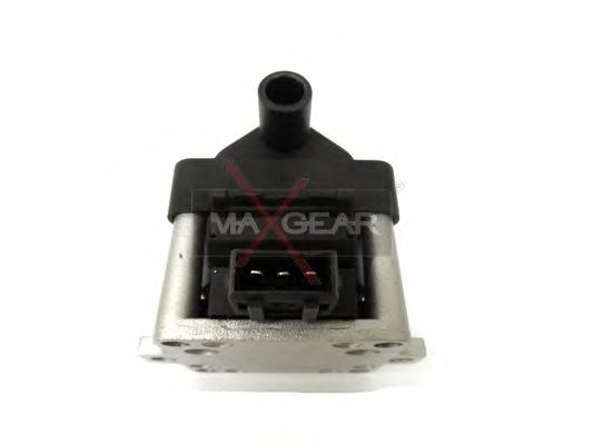 Ignition Coil 13-0068