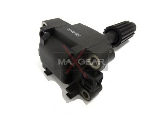 Ignition Coil 13-0021