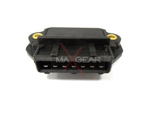 Switch Unit, ignition system 13-0069