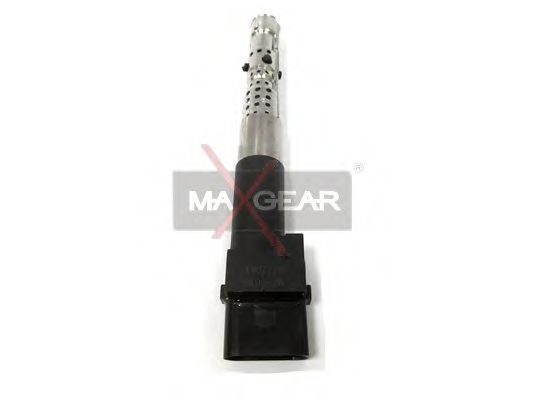 Ignition Coil 13-0098
