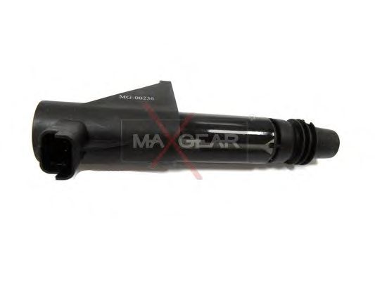 Ignition Coil 13-0114