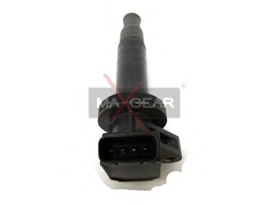 Ignition Coil 13-0118