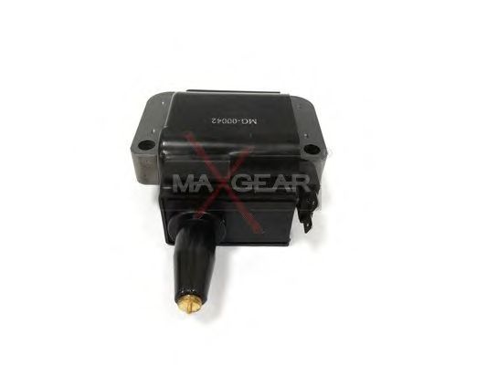Ignition Coil 13-0120
