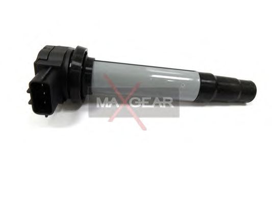 Ignition Coil 13-0125