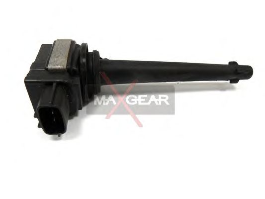 Ignition Coil 13-0140