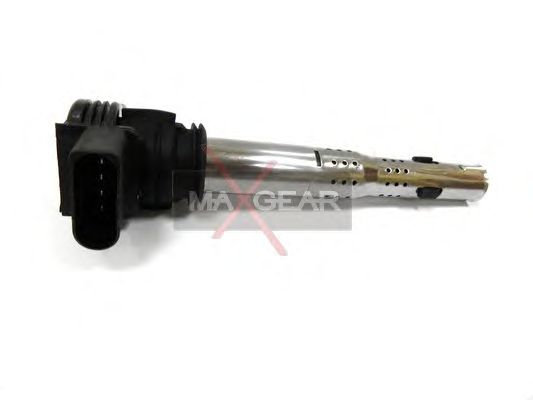 Ignition Coil 13-0142