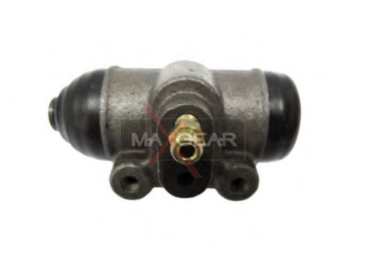 Wheel Brake Cylinder 19-0186