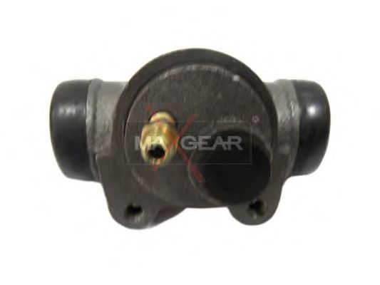 Wheel Brake Cylinder 19-0192