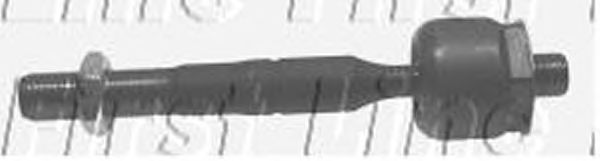 Articulação axial, barra de acoplamento FTR5195
