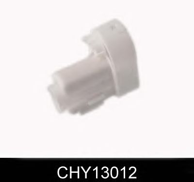 Brandstoffilter CHY13012