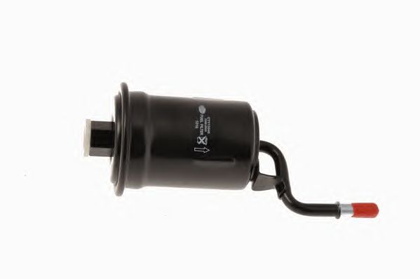 Fuel filter CTY13040