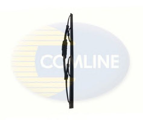 Escova de limpa-vidros CW33