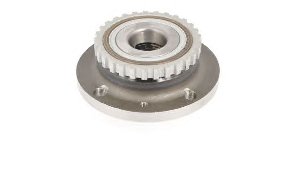 Wheel Bearing Kit CHA027