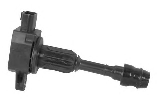 Ignition Coil 85.30212