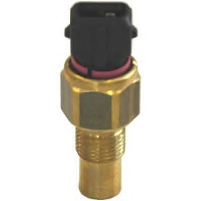 Temperature Switch, coolant warning lamp 82.445