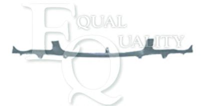 Cover, radiator grille L03520