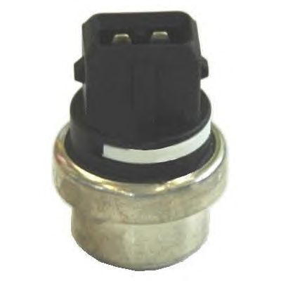 Temperature Switch, coolant warning lamp 82.868