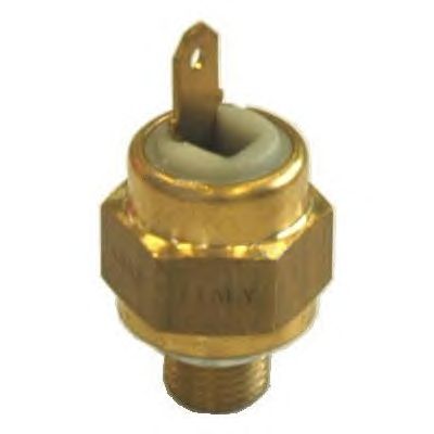 Temperature Switch, coolant warning lamp 82.972