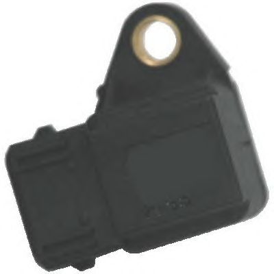 Sensor, Ladedruck 84.245