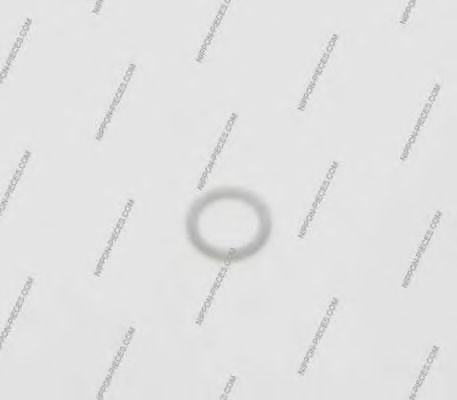 Уплотнительное кольцо, резьбовая пр M129A04