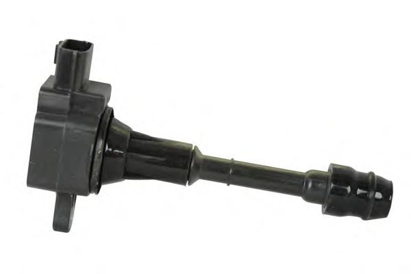 Ignition Coil 85.30214