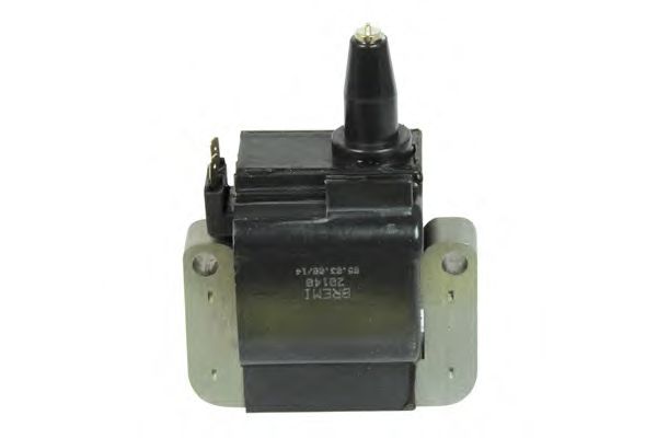 Ignition Coil 85.30218
