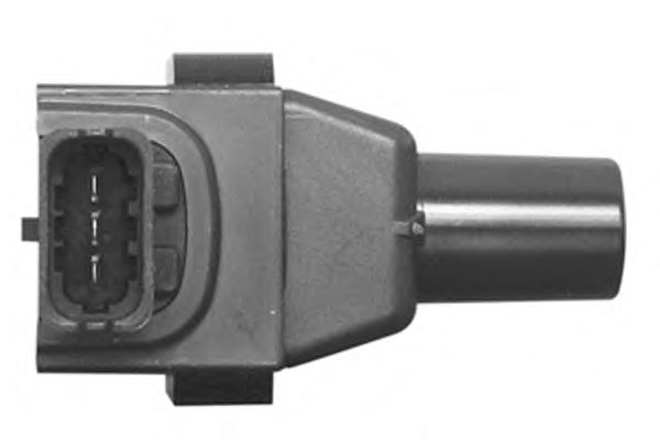 Ignition Coil 85.30247