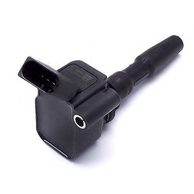 Ignition Coil 85.30366