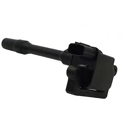 Ignition Coil 85.30363