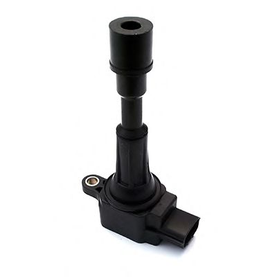 Ignition Coil 85.30427