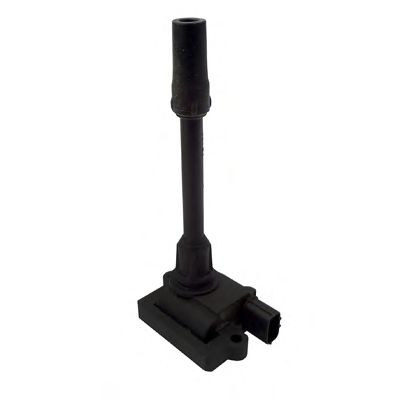 Ignition Coil 85.30420